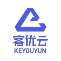 客優(yōu)云