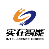 實在智能